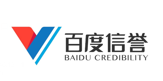 国产欧美日韩在线精品一区二区|补贴性培训超3000万人次 这份“职业技能红包”请查收